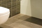 Elwompletoilet-repairs-and-replacements-5.jpg; ?>